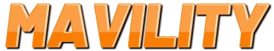 MAVILITY